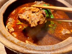 -红盔甲·小龙虾(车公庙店)