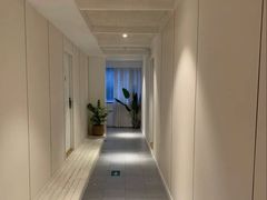 -北里·4k影院式足疗SPA馆(观音桥店)
