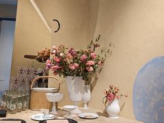 -EAU CAFE(永康路店)