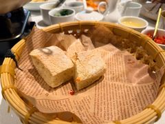 -丹江渔村(望京店)