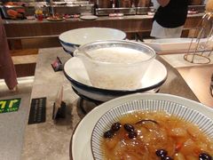 -比格比萨自助(逗号立方店)