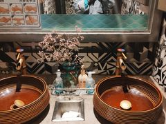 -辣尚瘾·烤鱼·新川菜(交大直营店)