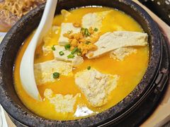 -全聚德(长白直营店)