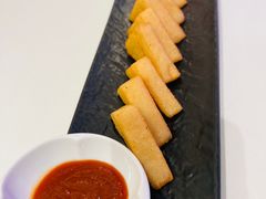 -佳丽海鲜大酒楼(环岛海景店)