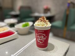 -海底捞火锅(龙岗星河COCO Park店)
