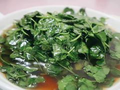 -蘭心餐厅(进贤路店)