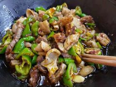 -张氏父子常德肠子馆(红星总店)