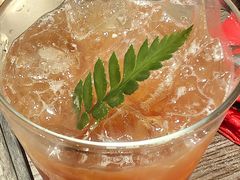 -萍姐火锅·公路夜市(江宁万达店)