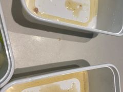 -萍香大厨·葱烧大鱼头(解放北路店)