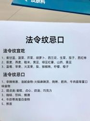 点击看大图 -克丽缇娜