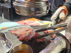 -济州爱肉堂(总店)