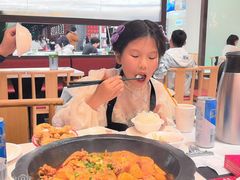 -虾吃虾涮.虾火锅.肉蟹煲(步步高梅溪新天地店)