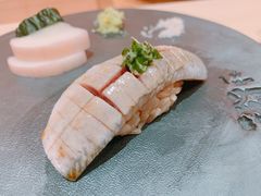 -橼舍鮨青木