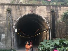 -铁路文化公园