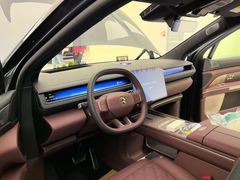 -蔚来中心(北京中关村店)