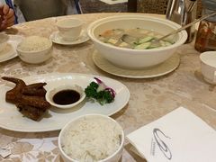 -凤凰轩·尾牙宴·生日宴(十里银滩店)