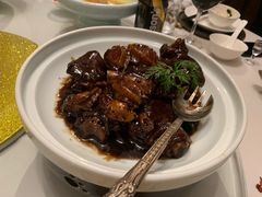 -上海老站(徐家汇店)