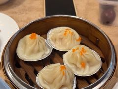 -广东胜利宾馆西关粤中餐厅