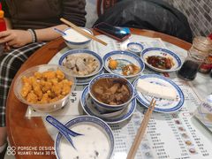 -双喜老铺(人民广场店)