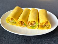 -鲁采LU STYLE(新天地店)