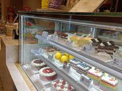 -85度C(青岛闽江路店)