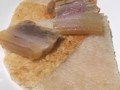 -小厨娘淮扬菜(清江苏宁广场店)