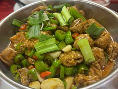 -毛家湘味楼(虹梅店)