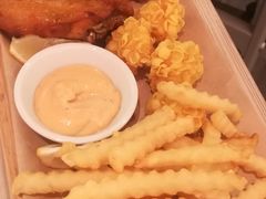 -必胜客(东大桥店)