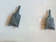 -苏州园林博物馆