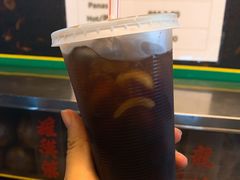 -罗汉果龙眼冰糖燉冬瓜