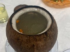 -大东海海鲜酒楼(渔人码头总店)