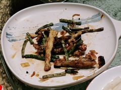 -永红源啤酒·烧烤·海鲜·大排档(青特城店)