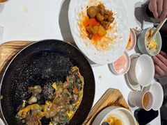 -四道菜·福建菜馆(莆田万达店)