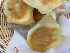 -方中山胡辣汤(成都首店)