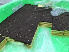 -上海哈尔滨食品厂(淮海中路店)