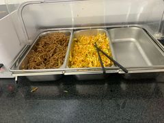 -小胖包子王(定安路店)