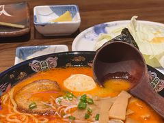 -鸟鹏烧鸟居酒屋(龙岗万科店)