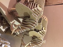 台湾光芒手作重起司蛋糕(郑州店)-台灣光芒手作(万安街店)