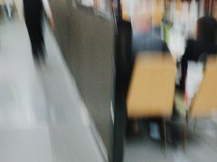 -海底捞火锅(吾悦国际广场店)