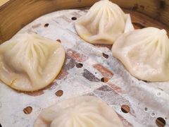 -回味鸭血粉丝汤(砂之船店)