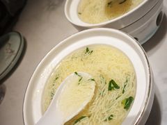 -双东酒店(东关街店)