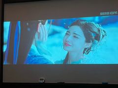 -和子足浴SPA会馆(东方之门店)