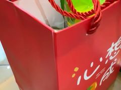 -鲁南仔·滕州炒鸡(经三路店)