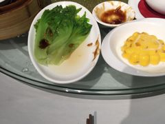 -潮福城大酒楼·潮味粤品·港式点心(湖滨北路店)