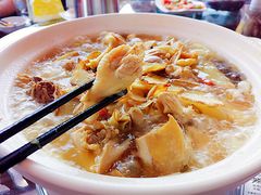 -百家班(花都店)