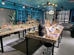 -Trend1881视光·蔡司视觉(领展广场店)