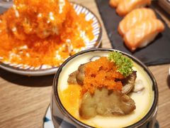 -诚·鳗屋(星摩尔店)