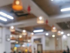-蒋家桥饺面店(四望亭路店)