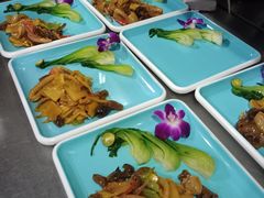 -火吧PTV聚会餐厅(10号店)