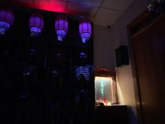 -魔方cube剧情密室逃脱(海岸城店)